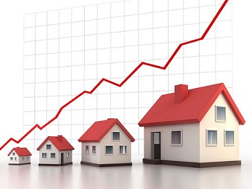 increase net worth